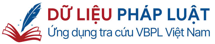 Logo trang chủ